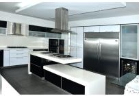 Casas, Venta, Pance - $5.800.000.000