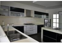 Casas, Venta, Pance - $5.800.000.000