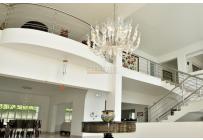 Casas, Venta, Pance - $5.800.000.000