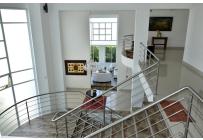 Casas, Venta, Pance - $5.800.000.000