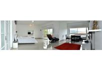Casas, Venta, Pance - $5.800.000.000