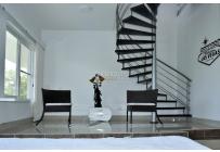 Casas, Venta, Pance - $5.800.000.000
