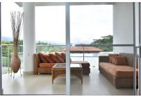 Casas, Venta, Pance - $5.800.000.000