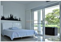 Casas, Venta, Pance - $5.800.000.000