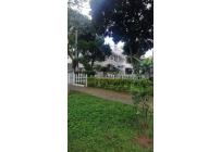 Casas, Venta, Pance - $5.800.000.000