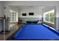 Casas, Venta, Pance - $5.800.000.000