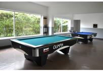 Casas, Venta, Pance - $5.800.000.000