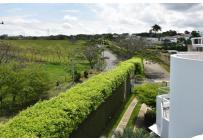 Casas, Venta, Pance - $5.800.000.000