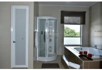 Casas, Venta, Pance - $5.800.000.000