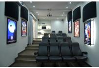Casas, Venta, Pance - $5.800.000.000