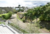 Casas, Venta, Pance - $5.800.000.000