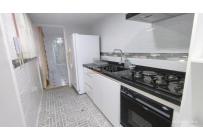 Apartamentos, Venta, Normandía - $680.000.000