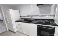 Apartamentos, Venta, Normandía - $680.000.000