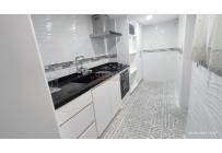 Apartamentos, Venta, Normandía - $680.000.000