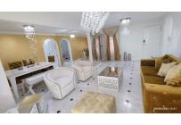 Apartamentos, Venta, Normandía - $680.000.000