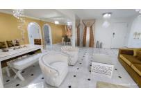 Apartamentos, Venta, Normandía - $680.000.000