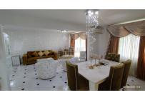 Apartamentos, Venta, Normandía - $680.000.000