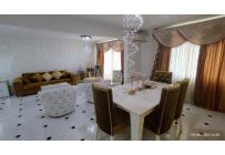 Apartamentos, Venta, Normandía - $680.000.000