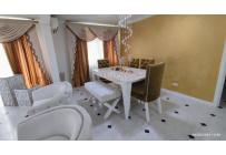 Apartamentos, Venta, Normandía - $680.000.000
