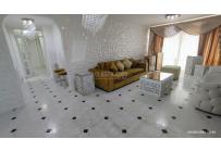 Apartamentos, Venta, Normandía - $680.000.000