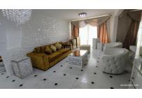 Apartamentos, Venta, Normandía - $680.000.000