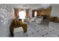 Apartamentos, Venta, Normandía - $680.000.000