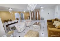Apartamentos, Venta, Normandía - $680.000.000