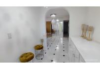 Apartamentos, Venta, Normandía - $680.000.000
