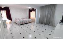Apartamentos, Venta, Normandía - $680.000.000