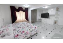 Apartamentos, Venta, Normandía - $680.000.000
