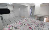 Apartamentos, Venta, Normandía - $680.000.000