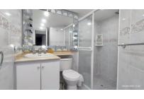 Apartamentos, Venta, Normandía - $680.000.000