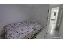 Apartamentos, Venta, Normandía - $680.000.000