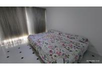 Apartamentos, Venta, Normandía - $680.000.000