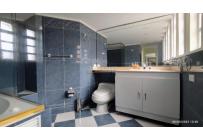 Apartamentos, Venta, Normandía - $680.000.000