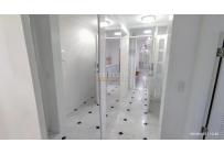 Apartamentos, Venta, Normandía - $680.000.000
