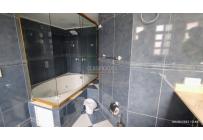 Apartamentos, Venta, Normandía - $680.000.000