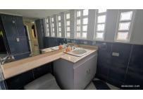 Apartamentos, Venta, Normandía - $680.000.000