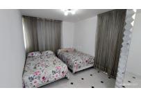 Apartamentos, Venta, Normandía - $680.000.000