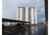 Apartamentos, Venta, Jamundí - $340.000.000