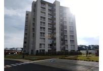 Apartamentos, Venta, Jamundí - $340.000.000