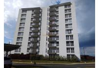 Apartamentos, Venta, Jamundí - $340.000.000