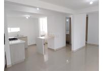 Apartamentos, Venta, Jamundí - $340.000.000