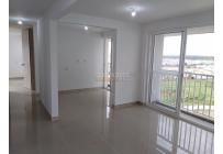 Apartamentos, Venta, Jamundí - $340.000.000