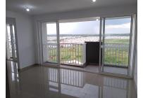 Apartamentos, Venta, Jamundí - $340.000.000