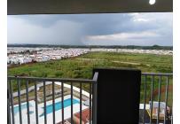 Apartamentos, Venta, Jamundí - $340.000.000