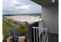 Apartamentos, Venta, Jamundí - $340.000.000