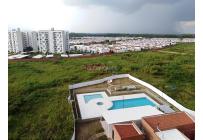 Apartamentos, Venta, Jamundí - $340.000.000