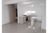 Apartamentos, Venta, Jamundí - $340.000.000
