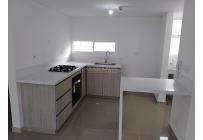 Apartamentos, Venta, Jamundí - $340.000.000